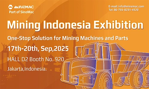 Indonesia-Exhibition